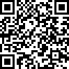 QR-Code der Seite Техніка Монтажу QR-Code der Seite Техніка Монтажу