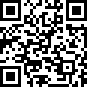 QR-Code der Seite Технопрогресс QR-Code der Seite Технопрогресс
