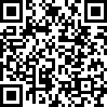 QR-код страницы компании Компанія Техно-Дизайн QR-код страницы компании Компанія Техно-Дизайн