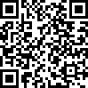 QR-код страницы компании ТЕХНОФАСАД QR-код страницы компании ТЕХНОФАСАД