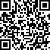 QR-код сторінки компанії Технофасад QR-код сторінки компанії Технофасад