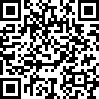 QR-код сторінки компанії Технологія QR-код сторінки компанії Технологія