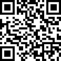 QR-код страницы компании Теймуров QR-код страницы компании Теймуров