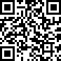 QR-код страницы компании TEK METAL PROFIL QR-код страницы компании TEK METAL PROFIL