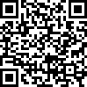 QR-код сторінки компанії TEKNIK TESTERE QR-код сторінки компанії TEKNIK TESTERE