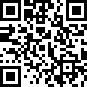 QR-код сторінки компанії ТЕКОПЛАСТ QR-код сторінки компанії ТЕКОПЛАСТ