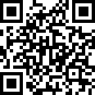 QR-код страницы компании ТЕКРА QR-код страницы компании ТЕКРА