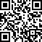 QR-код страницы компании Темис-Буд QR-код страницы компании Темис-Буд