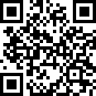 QR code of the company page TEMPRO QR code of the company page TEMPRO