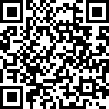 QR-код страницы компании Тепло окон QR-код страницы компании Тепло окон