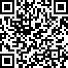 QR-код страницы компании ТеплОкна QR-код страницы компании ТеплОкна