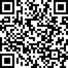 QR-код страницы компании Тепломонтаж QR-код страницы компании Тепломонтаж