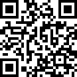 QR-код сторінки компанії БК "Комфорт" QR-код сторінки компанії БК "Комфорт"