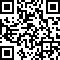 QR-код сторінки компанії ТЕРА ПЛАС QR-код сторінки компанії ТЕРА ПЛАС