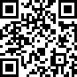 QR-код страницы компании Терехова QR-код страницы компании Терехова