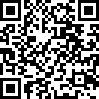 QR-код сторінки компанії Теремок QR-код сторінки компанії Теремок