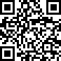 QR-код страницы компании Терминус QR-код страницы компании Терминус