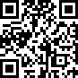 QR-код сторінки компанії ТЕРМОДОМ QR-код сторінки компанії ТЕРМОДОМ