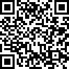 QR code of the company page Termometry plyus QR code of the company page Termometry plyus