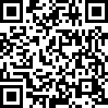 QR-код страницы компании Термопласт QR-код страницы компании Термопласт