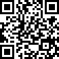 QR code of the company page Terskov V.A. QR code of the company page Terskov V.A.