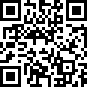 QR-код сторінки компанії ТЕС QR-код сторінки компанії ТЕС