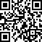QR-код страницы компании Тешилов Дом QR-код страницы компании Тешилов Дом