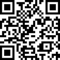 QR-код сторінки компанії Східно-Українська Деревообробна Компанія QR-код сторінки компанії Східно-Українська Деревообробна Компанія
