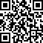 QR code of the company page Tekhmet QR code of the company page Tekhmet
