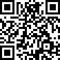 QR code of the company page Техкомплект