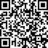 QR code of the company page TYBY TREYD Ukrayna QR code of the company page TYBY TREYD Ukrayna