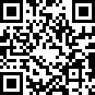 QR-код страницы компании Тихонов QR-код страницы компании Тихонов