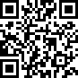 QR-код сторінки компанії Tiivi QR-код сторінки компанії Tiivi