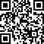 QR-код страницы компании Тимченко QR-код страницы компании Тимченко