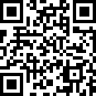 QR-Code der Seite Тимчук Л.М. QR-Code der Seite Тимчук Л.М.