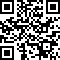 QR-код сторінки компанії TIMMEX QR-код сторінки компанії TIMMEX