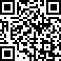 QR code of the company page Tynkhet QR code of the company page Tynkhet