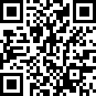 QR-Code der Seite Тистечок И.Н. QR-Code der Seite Тистечок И.Н.