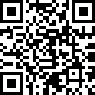 QR-код страницы компании ТК 300 «Двері та вікна» QR-код страницы компании ТК 300 «Двері та вікна»