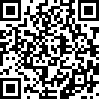 QR-код страницы компании ТК БУД QR-код страницы компании ТК БУД