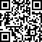 QR-код страницы компании Ткачук С. Н. QR-код страницы компании Ткачук С. Н.
