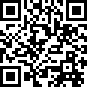 QR-Code der Seite TM TPLIT QR-Code der Seite TM TPLIT