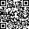 QR-код сторінки компанії Глас Альянс ТМ BRAVO GLASS QR-код сторінки компанії Глас Альянс ТМ BRAVO GLASS