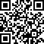 QR code of the company page TMBUD QR code of the company page TMBUD