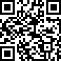QR-код сторінки компанії ТОДАК QR-код сторінки компанії ТОДАК