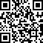 QR code of the company page Todorov QR code of the company page Todorov