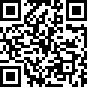 QR-код сторінки компанії Вікна-стандарт ТоГаЛ QR-код сторінки компанії Вікна-стандарт ТоГаЛ