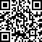 QR-код сторінки компанії ТОМ-СЕРВІС QR-код сторінки компанії ТОМ-СЕРВІС