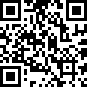 QR-код страницы компании Демин А. В. QR-код страницы компании Демин А. В.
