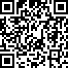 QR-код страницы компании Нехристов QR-код страницы компании Нехристов